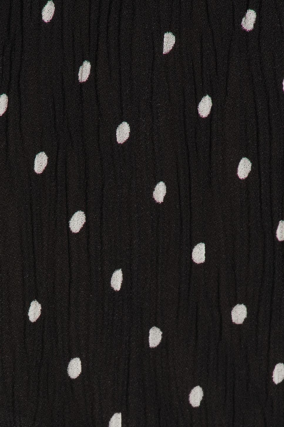 District Maxi Dress LIONESS Product Image