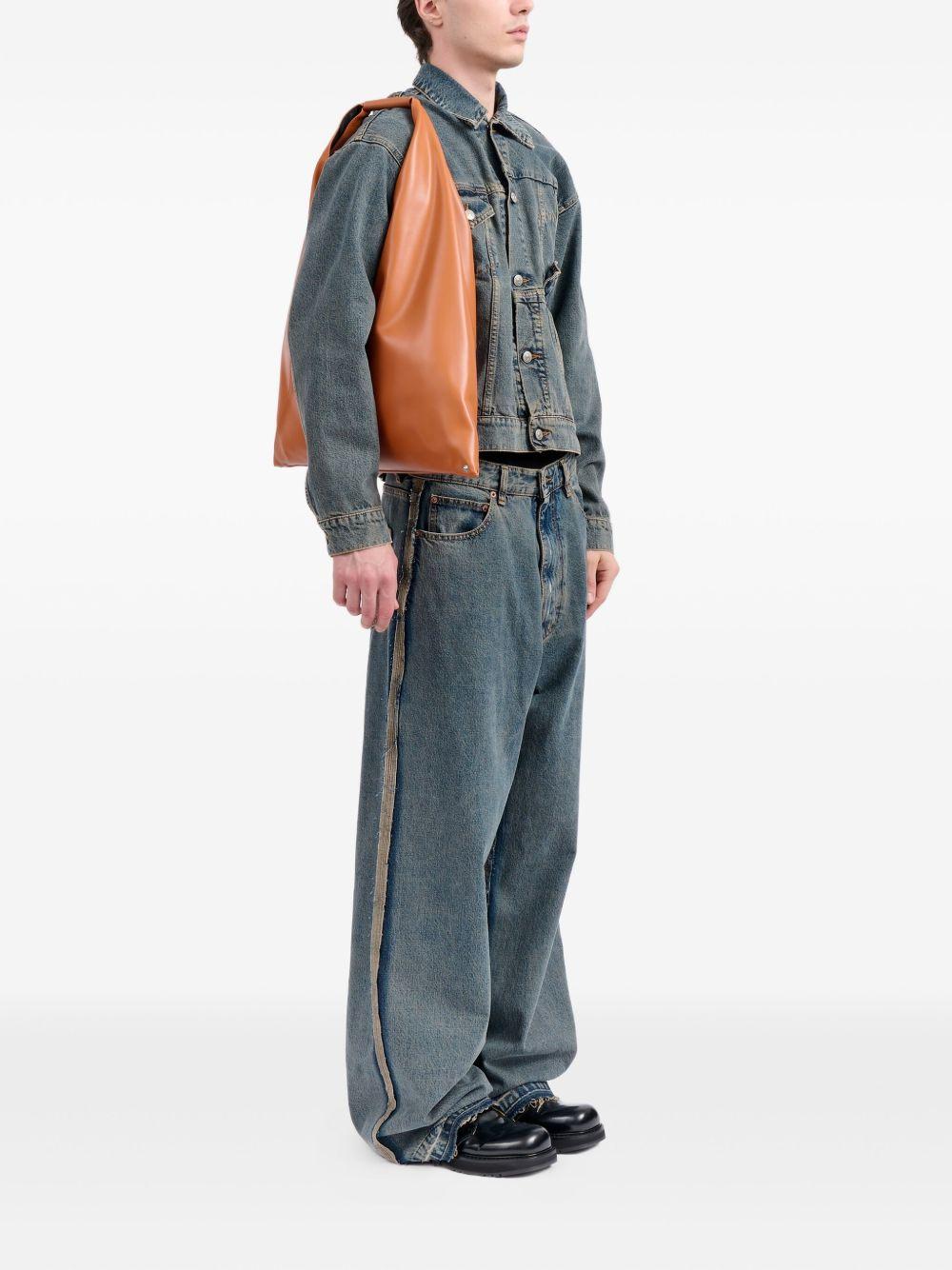 Classic Japanese tote bag Product Image