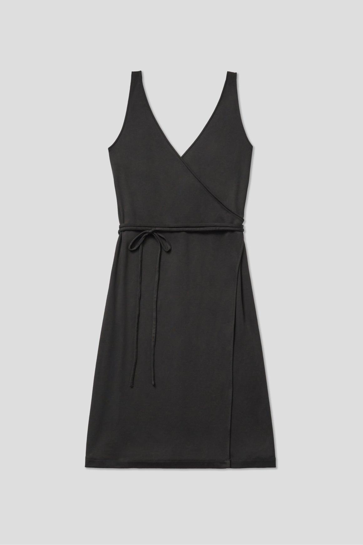 The Yowza (Final Sale) Product Image