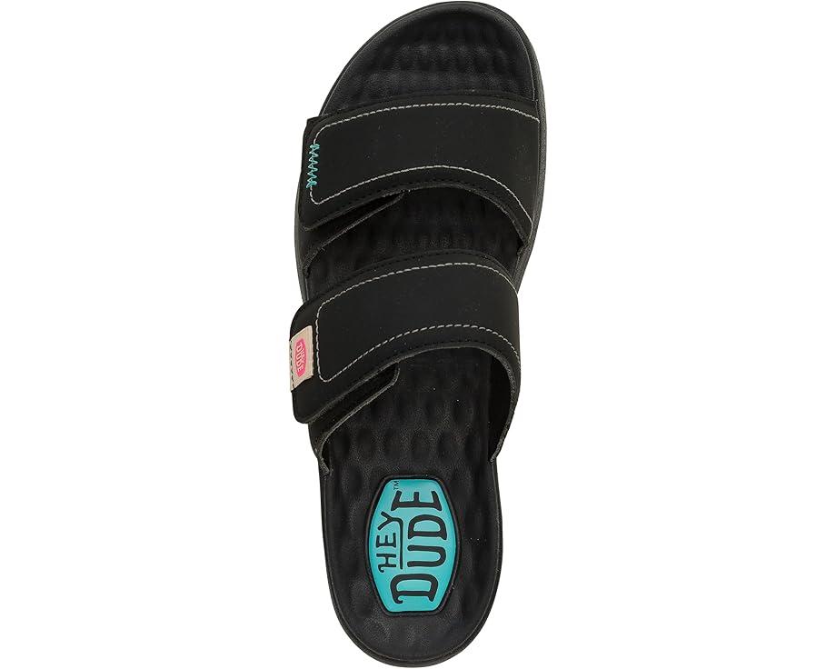Delray Slide Surf Baja Product Image