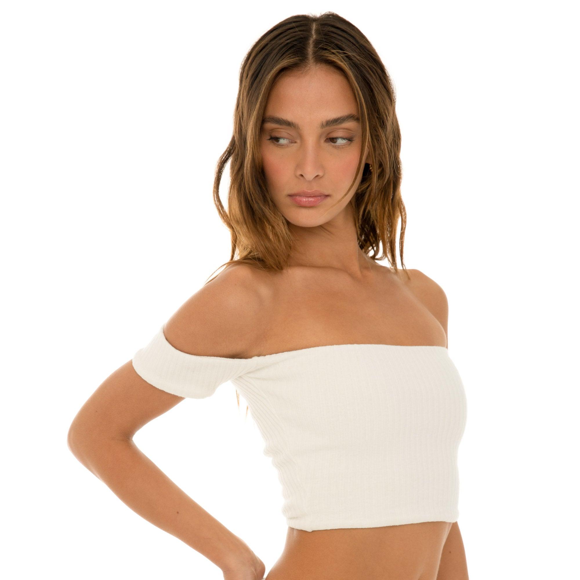 Minka Top Product Image