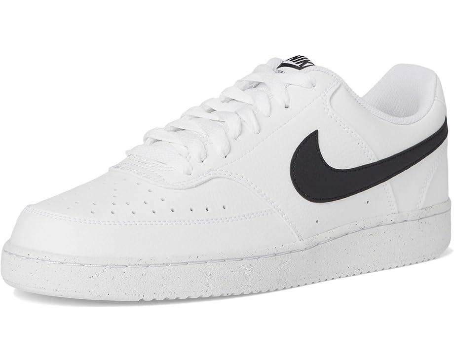 Big Low Product Image