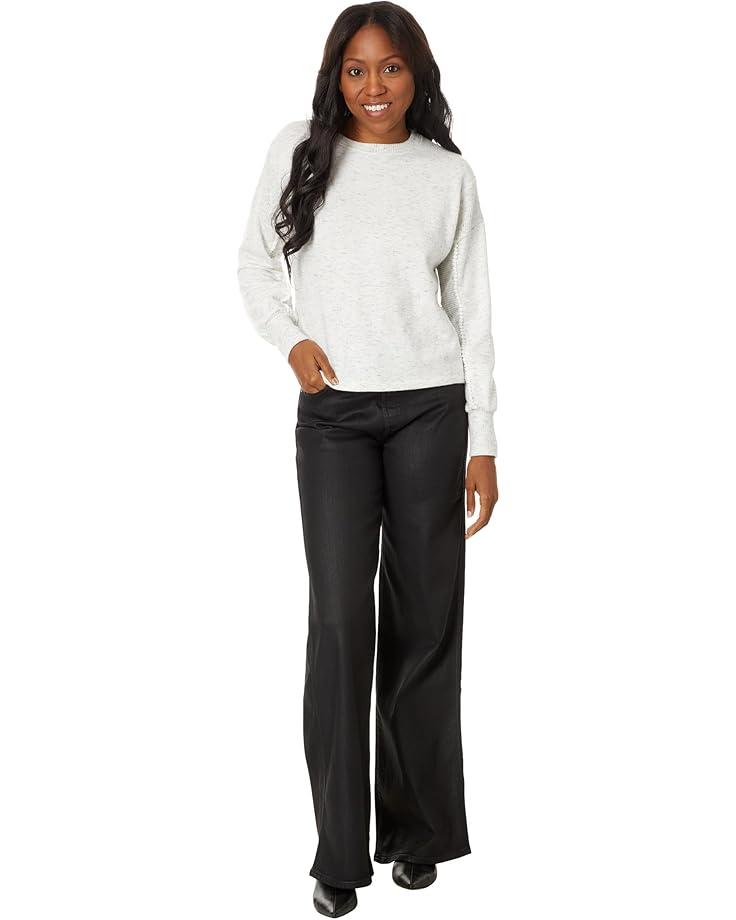 Elizabeth Sweater Joggers Product Image