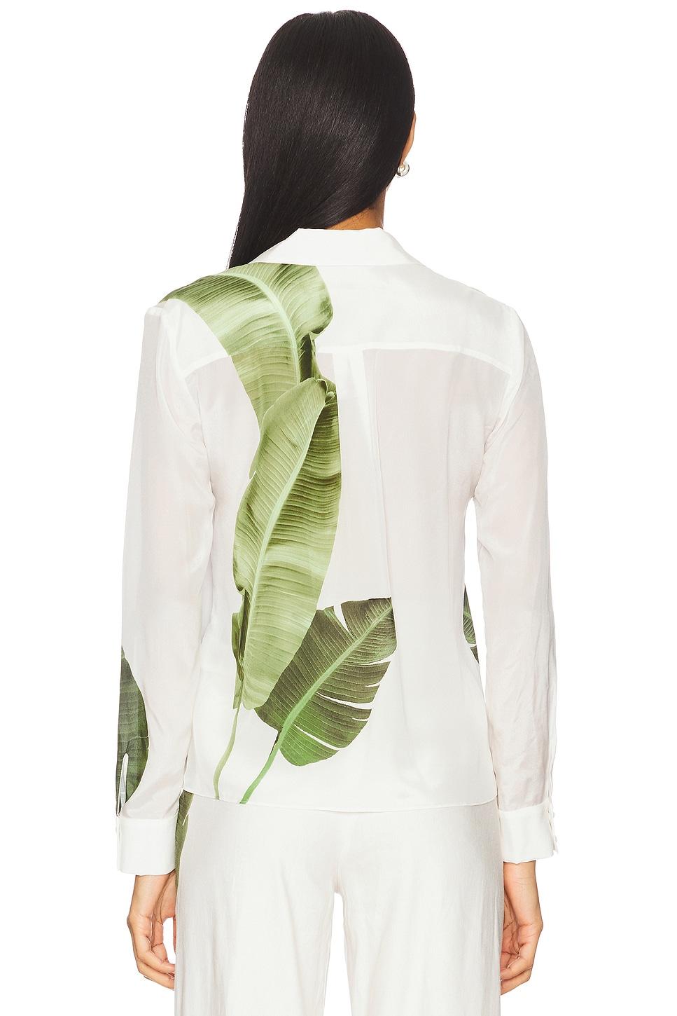 Willa Top Alice + Olivia Product Image