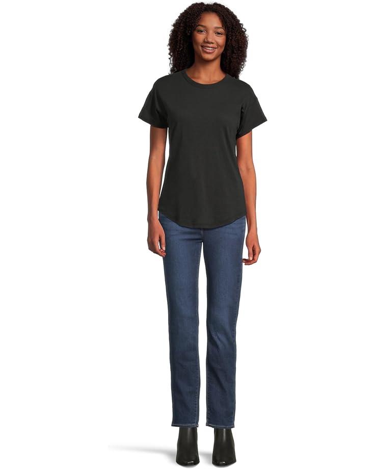 501® Jeans Product Image