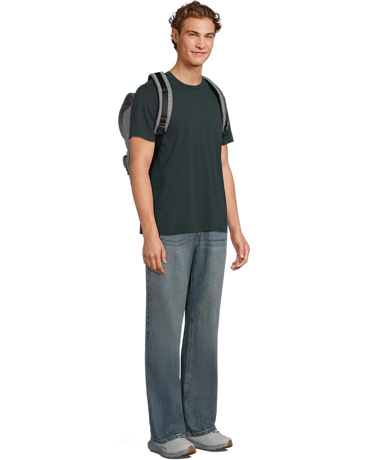 Little America™ Backpack Product Image