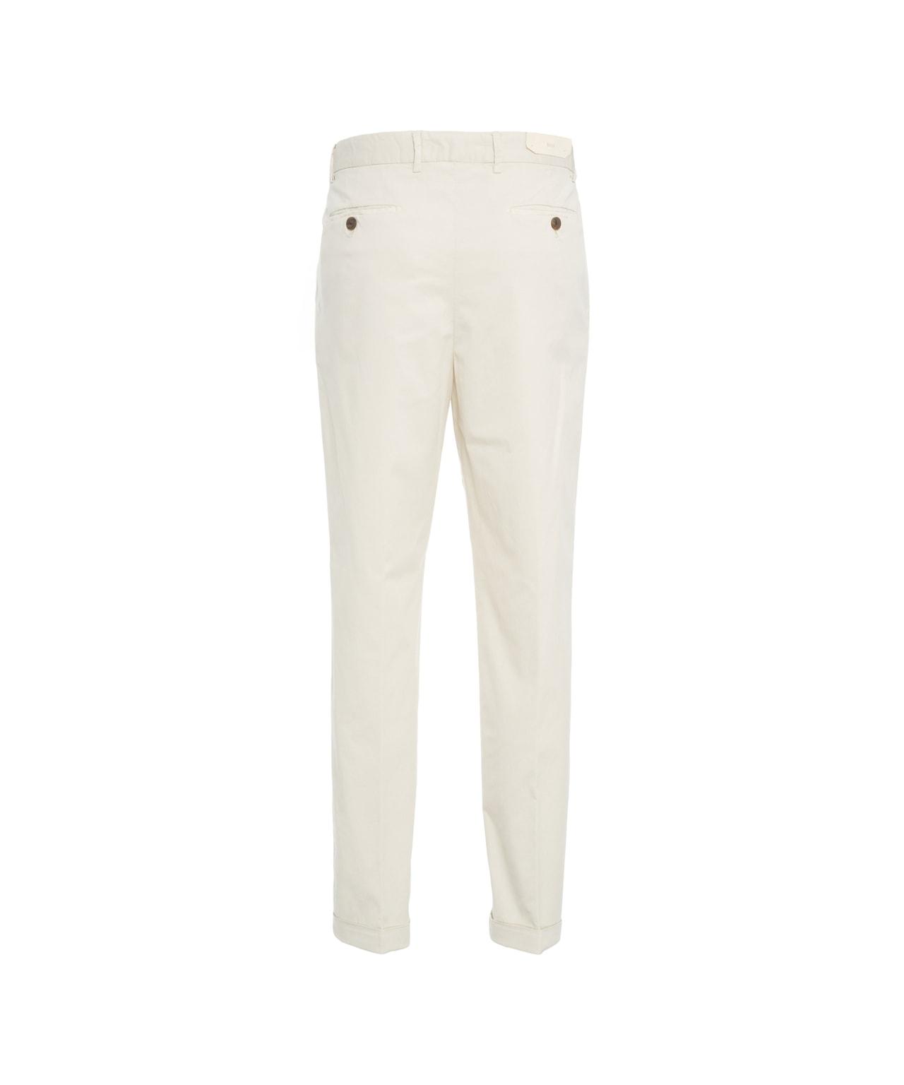 Chino pants Product Image
