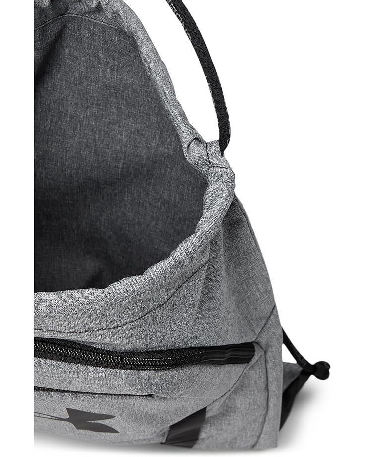 Hustle Sport Backpack Product Image
