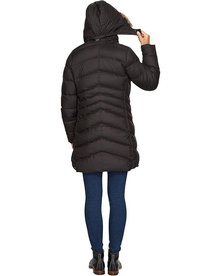 Chelsea Coat Product Image