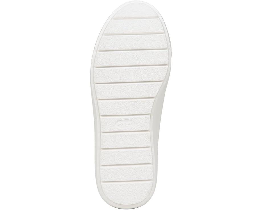 Time Off Go Lace Up Sneaker Product Image