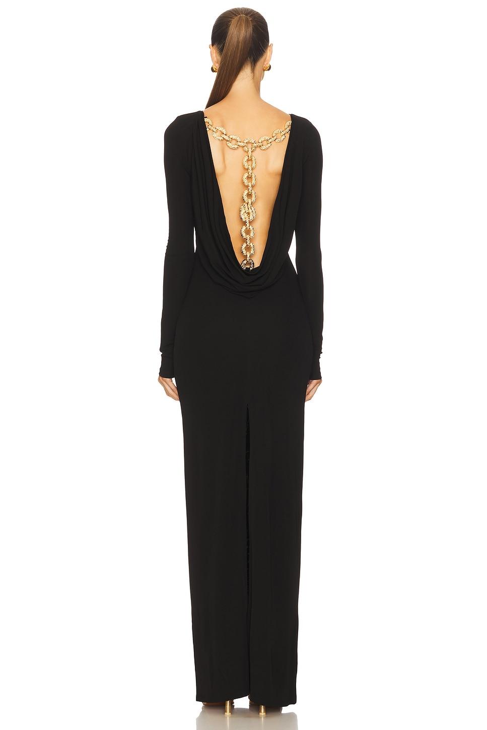 Rozalia Gown Cult Gaia Product Image