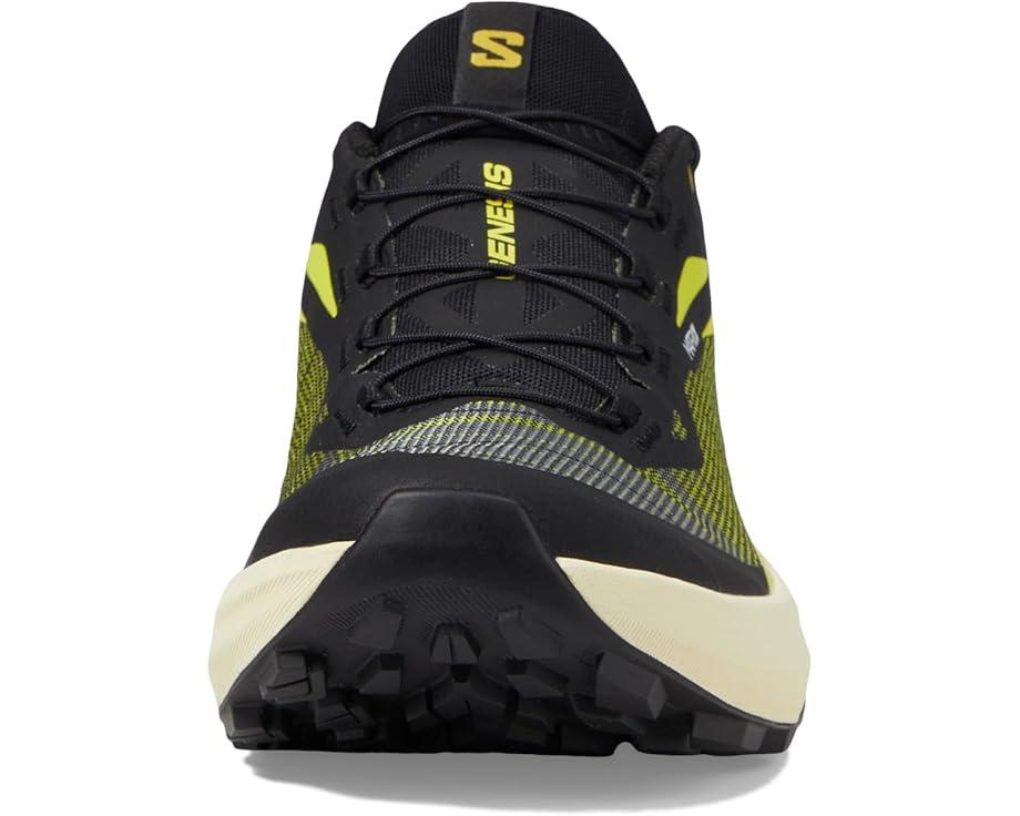 Speedcross 6 Product Image