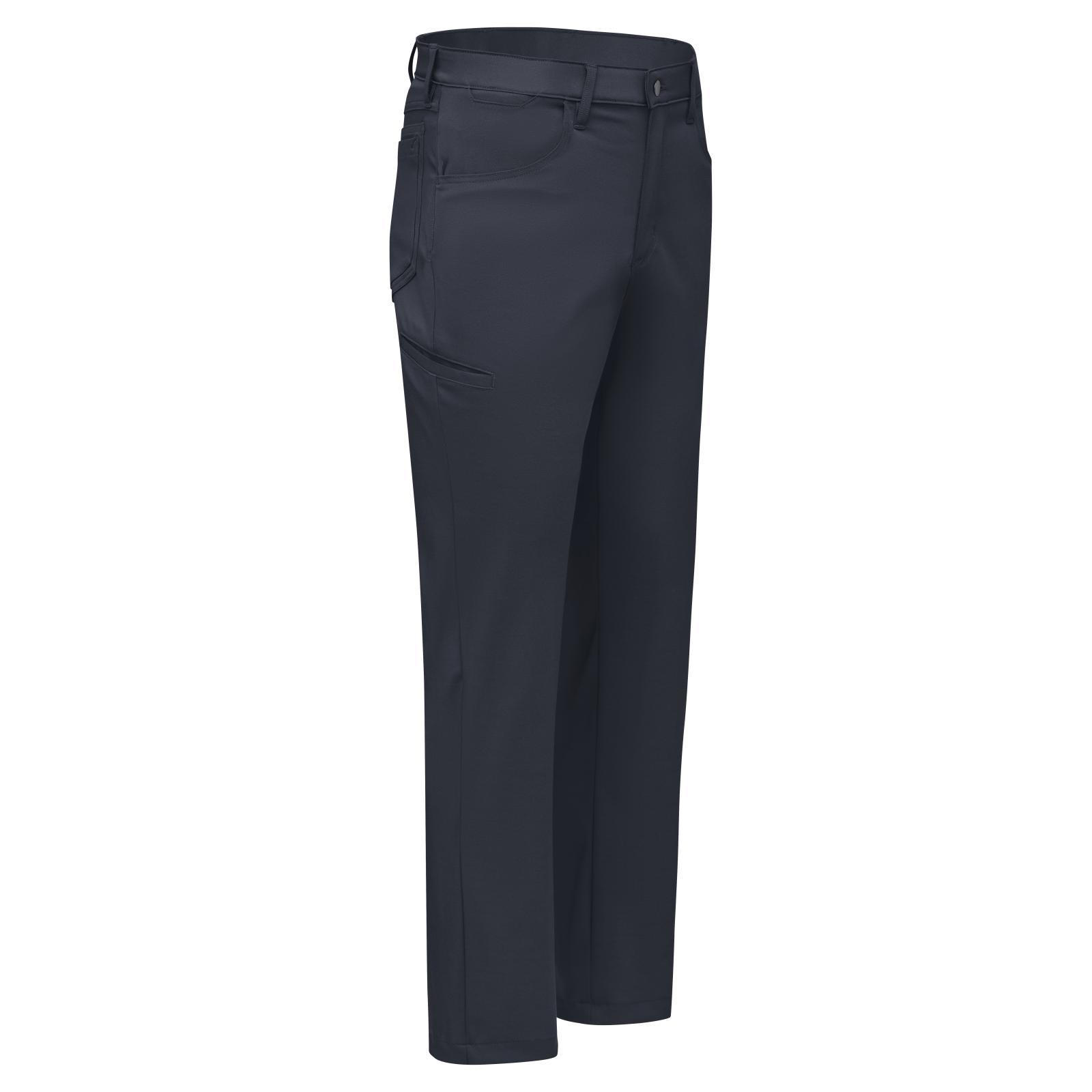 Men's Cooling Work Pant Product Image