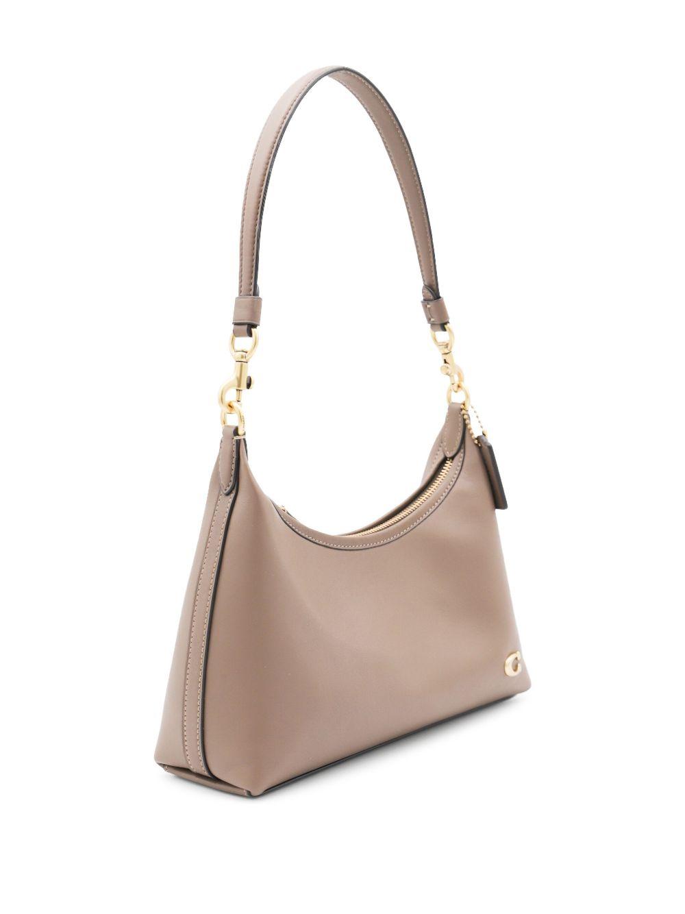 Juliet shoulder bag Product Image