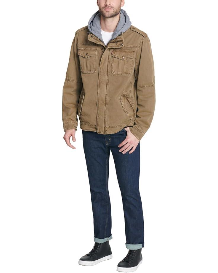 Levi's® Product Image