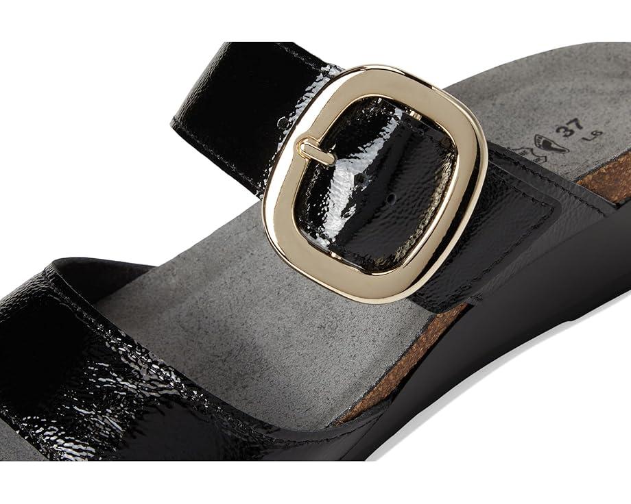 Women's Naot Magic Product Image