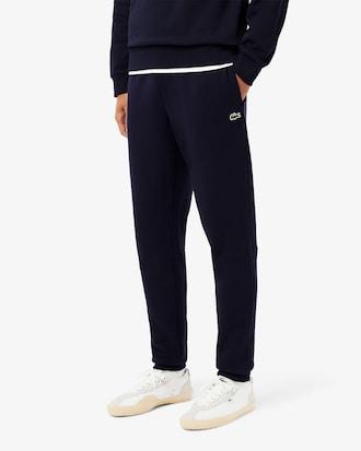 Slim Fit Sweatpants Product Image