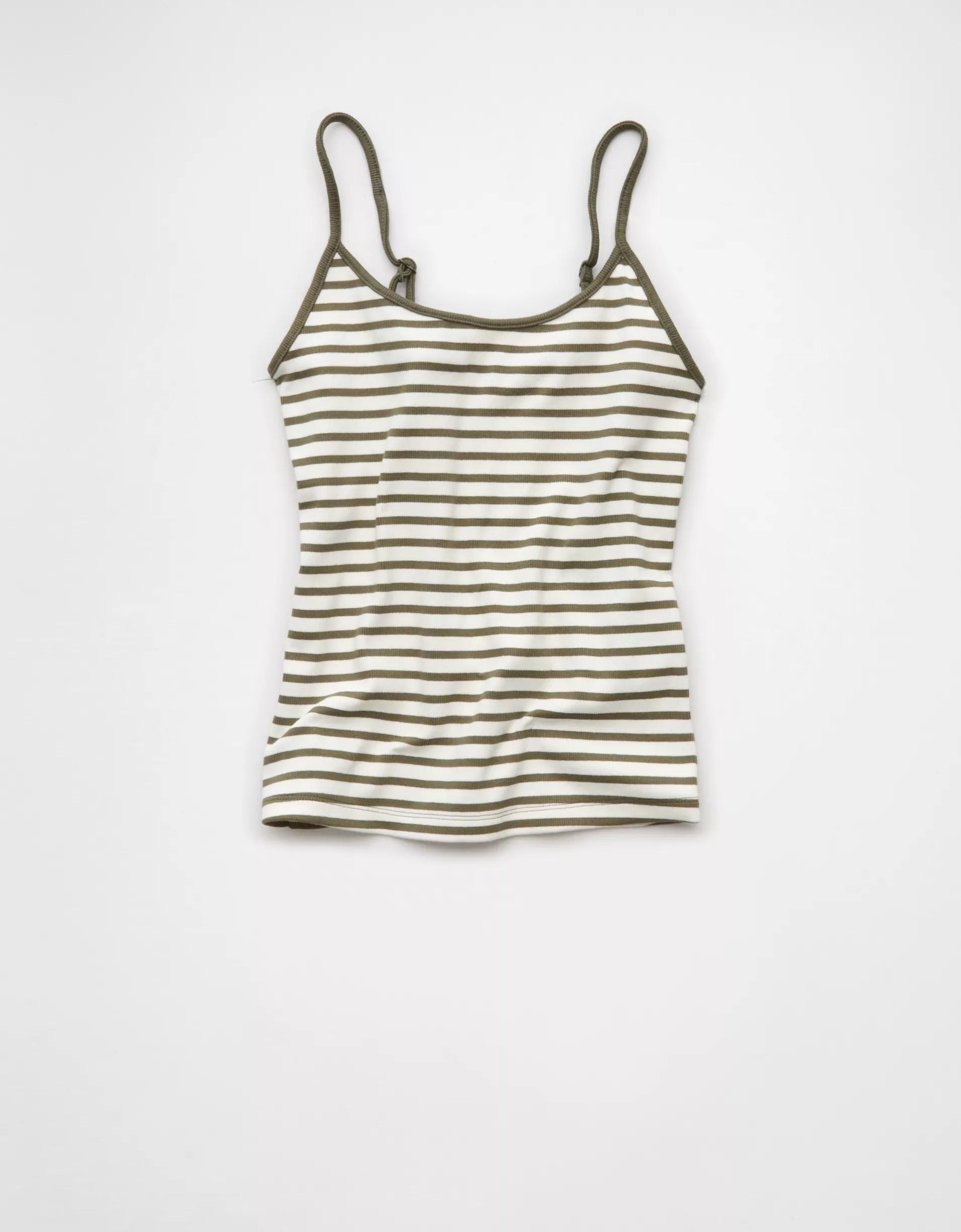 AE Main Squeeze Cami Product Image