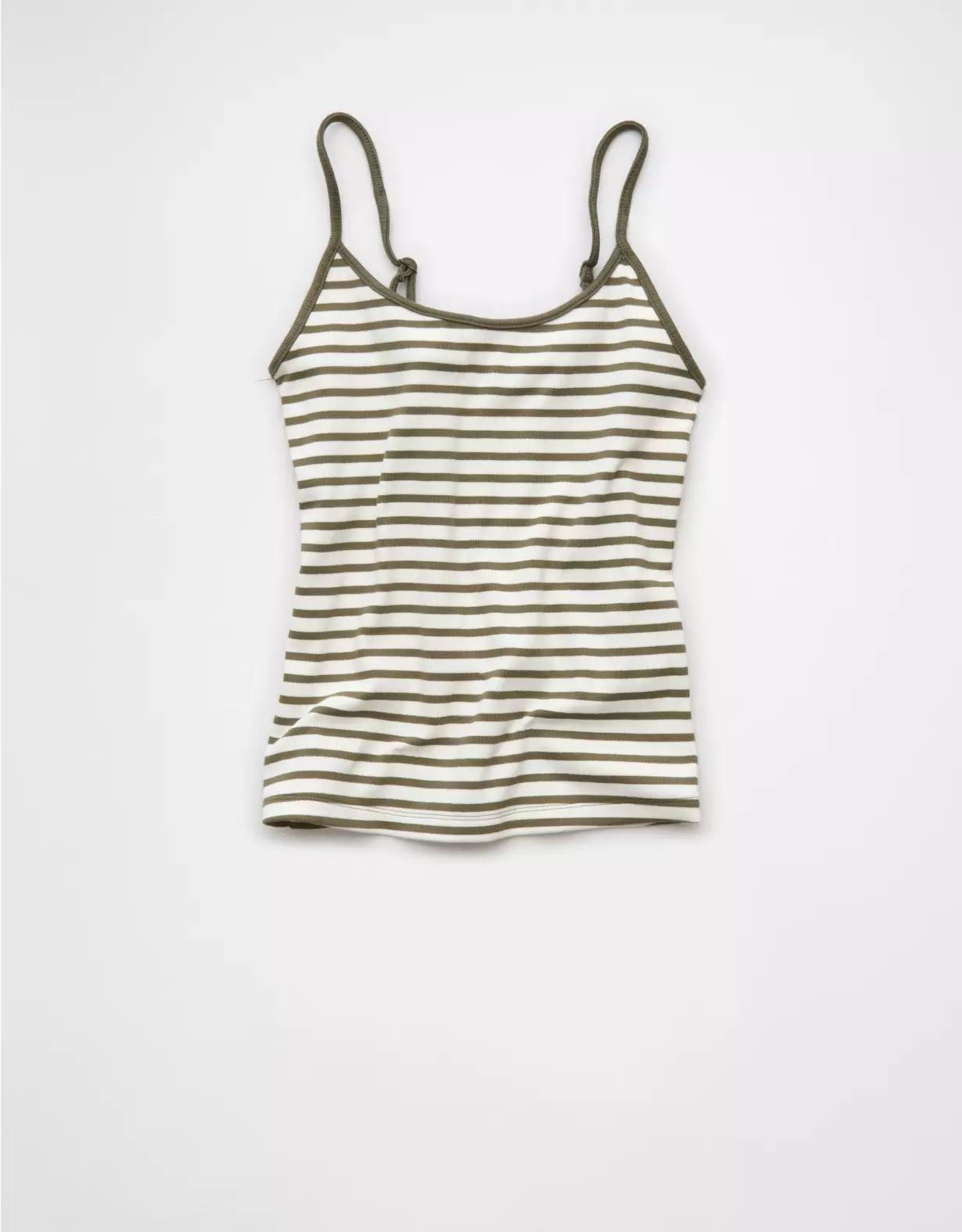 AE Main Squeeze Cami Product Image