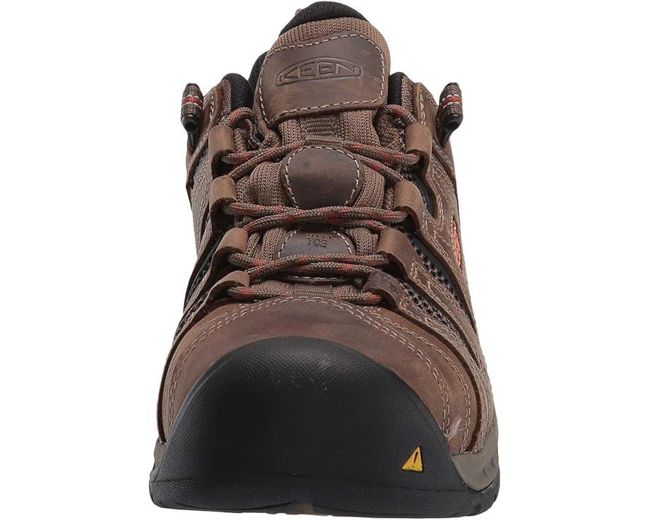 KEEN Utility Product Image