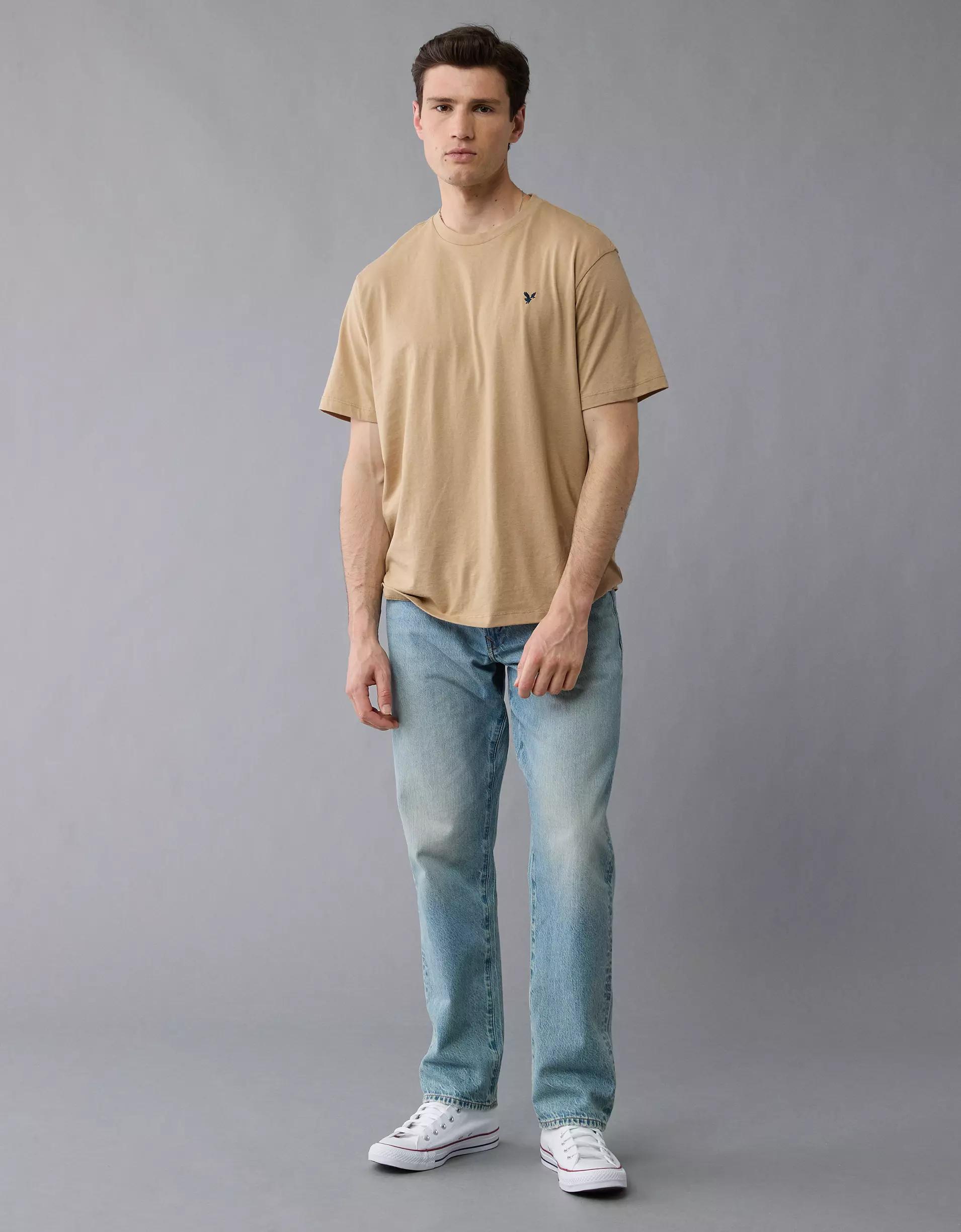 AE Icon T-Shirt Product Image