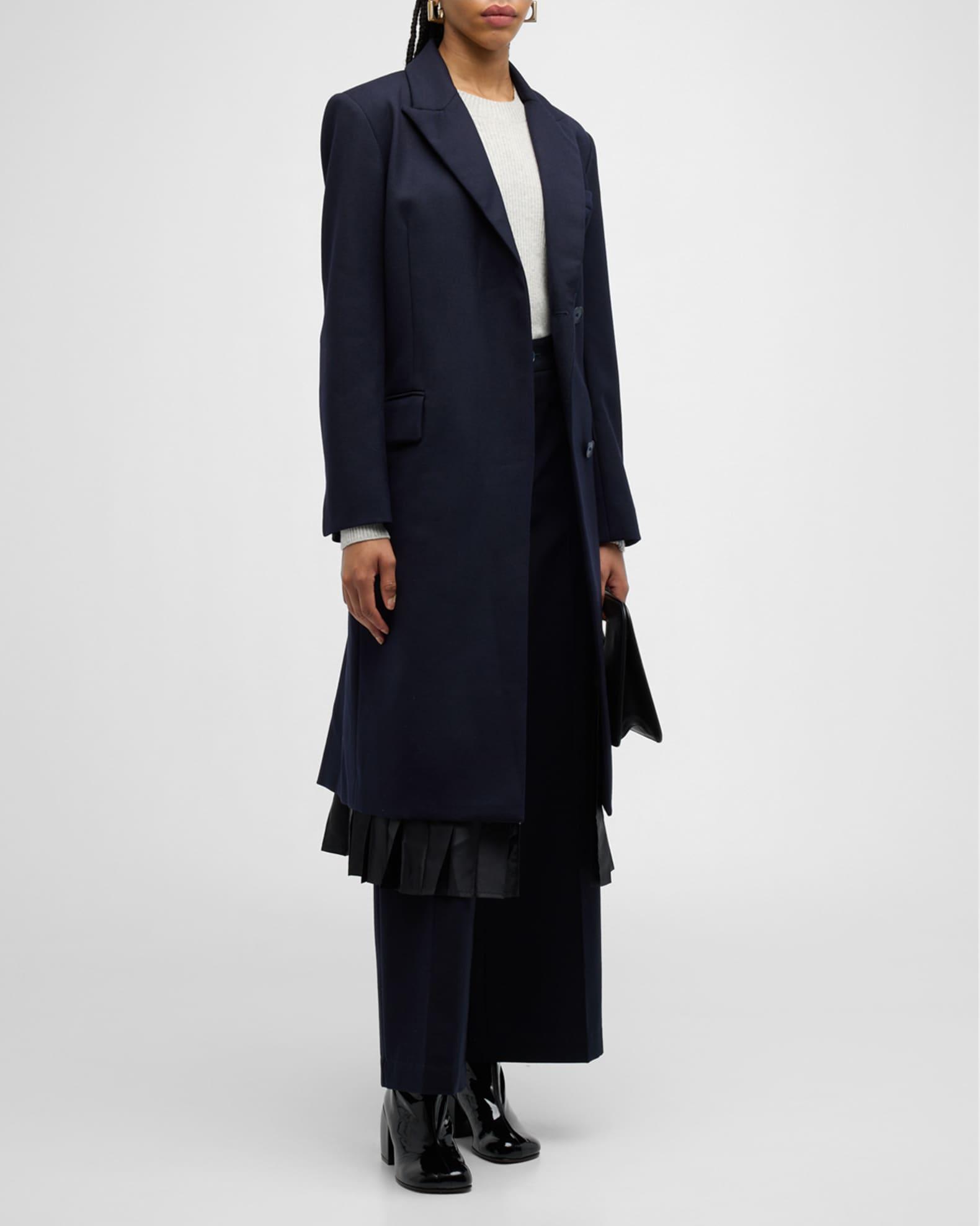 The Underground Cargo Pants Product Image