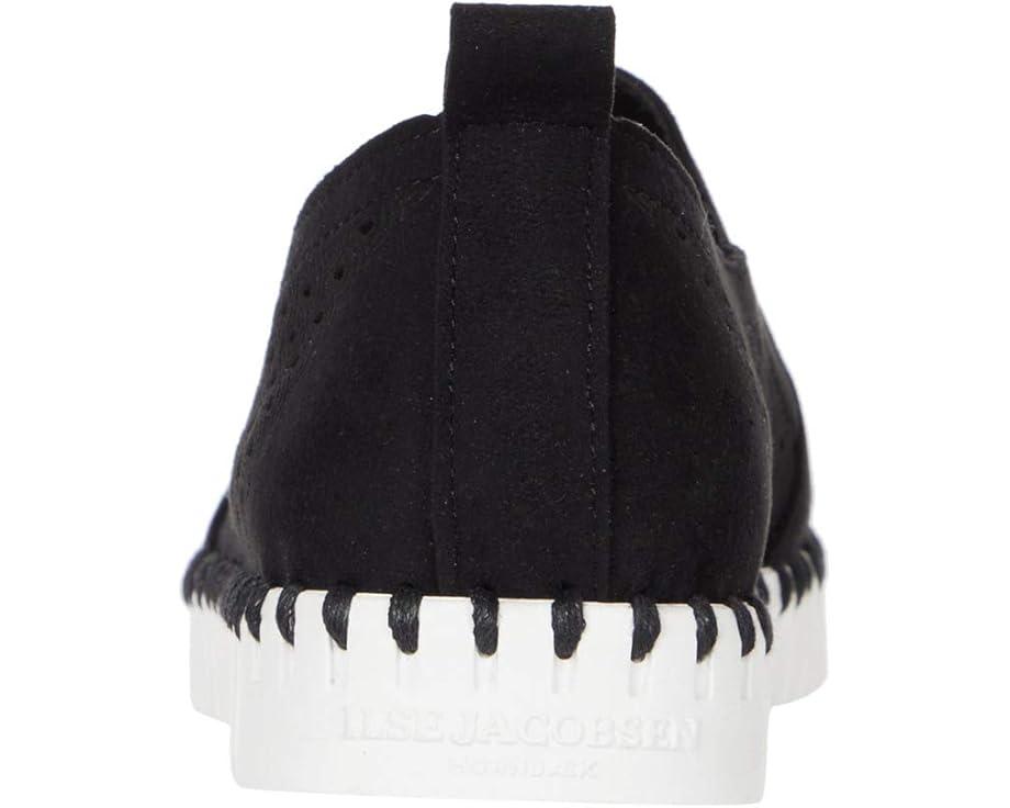 Women's Ilse Jacobsen Tulip 140Wom Product Image