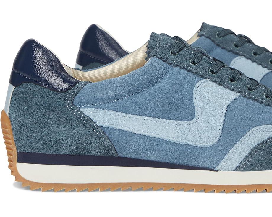 Women's Dolce Vita B.Ntcd Product Image