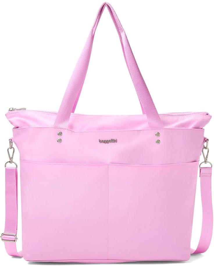 Modern Avenue Tote Product Image