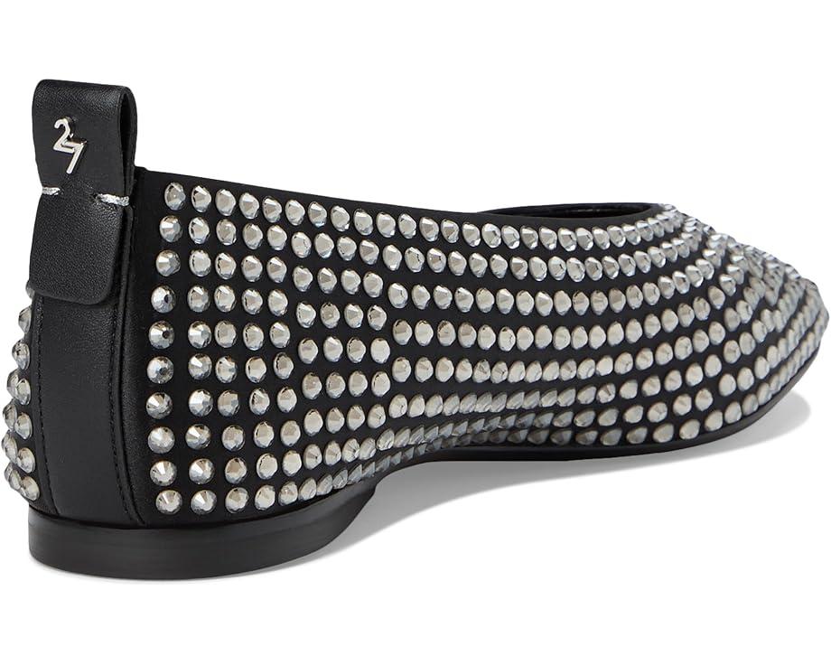 Kelly Ballet Product Image