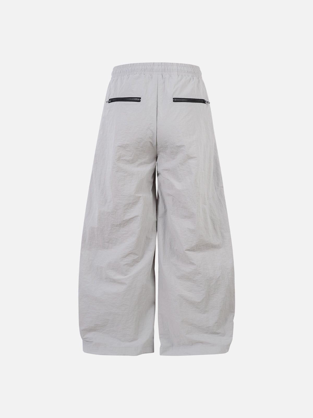 Aelfric Eden Baggy Pants Product Image