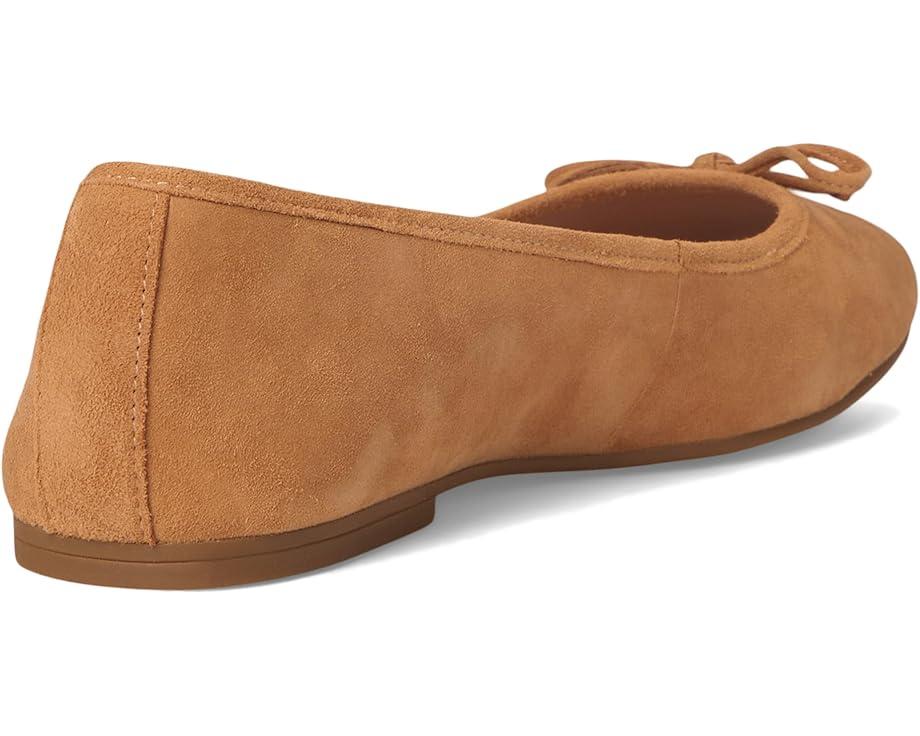 Tova Bow Ballet Product Image