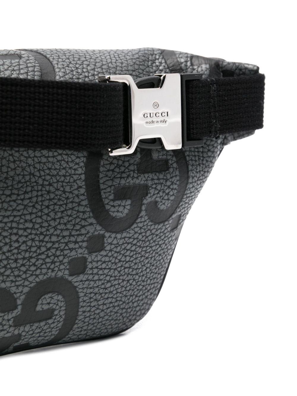 small Jumbo GG belt bag Product Image