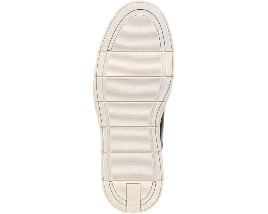 Kore City Walk Moc Toe Slip-On Product Image