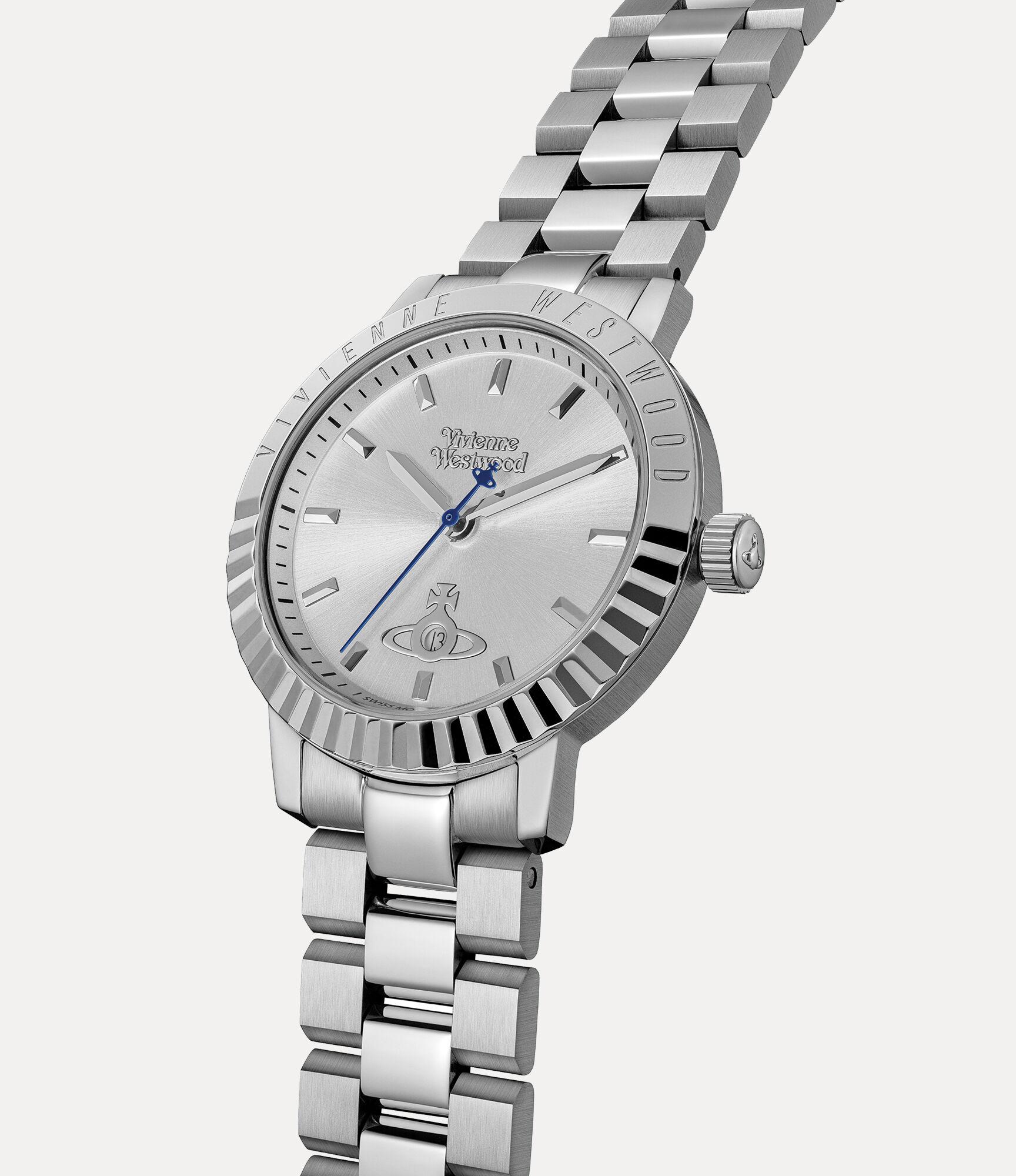Dulwich Watch  Product Image