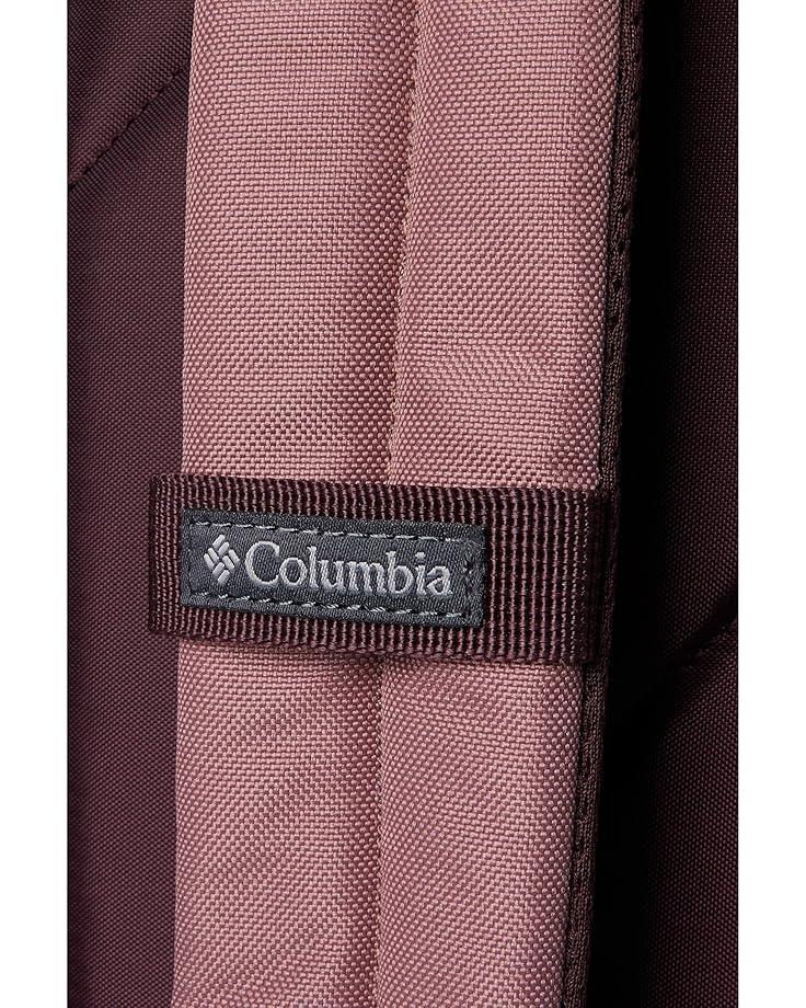 Trail Traveler 28L Rucksack Product Image