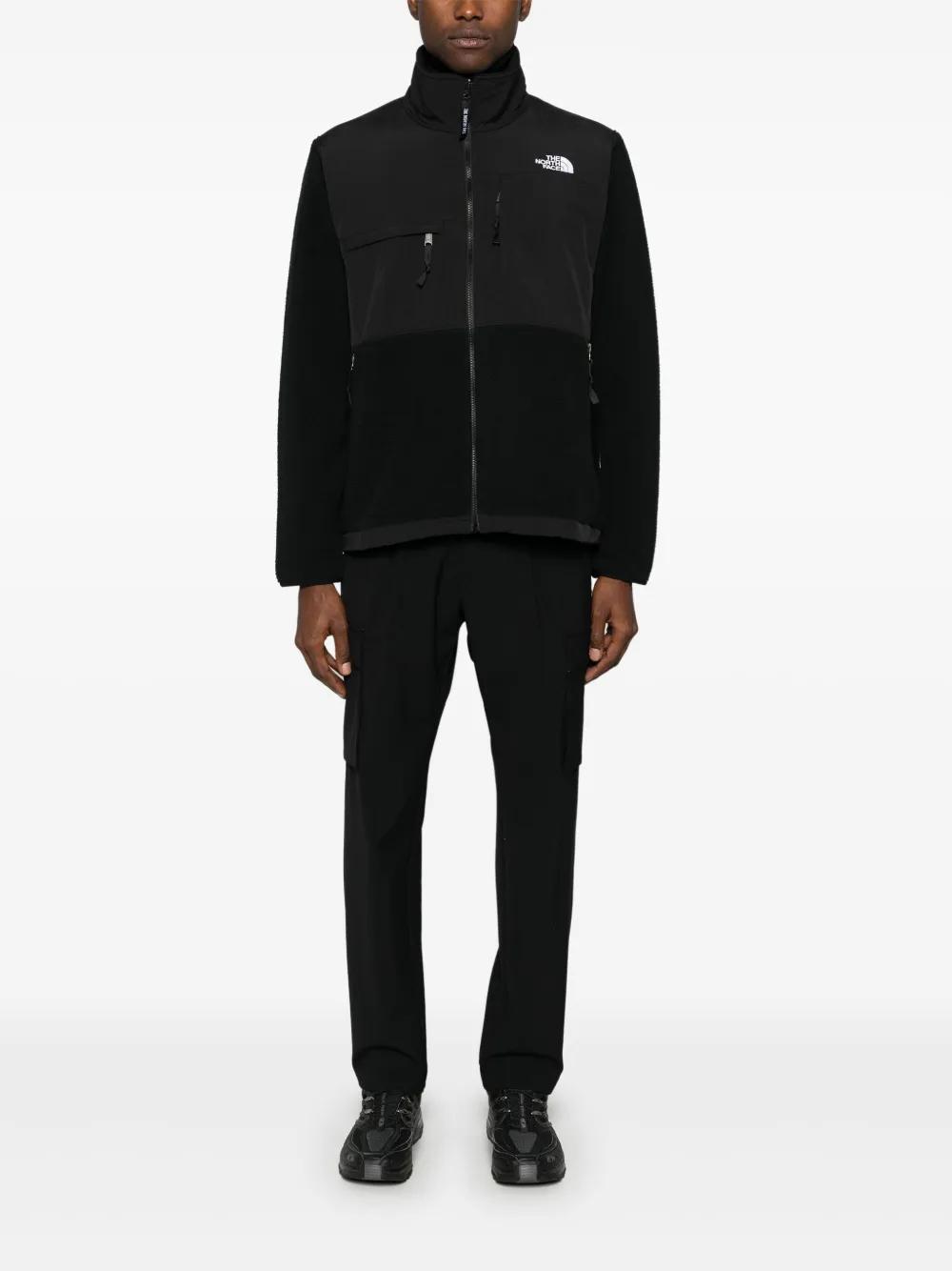 Retro Denali jacket Product Image