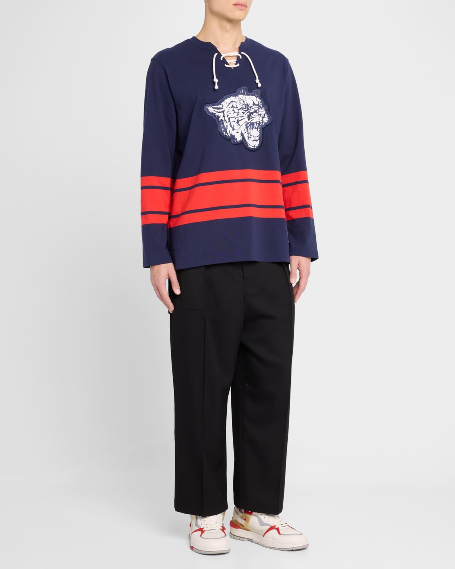 x Noah Mens Hockey Jersey Product Image