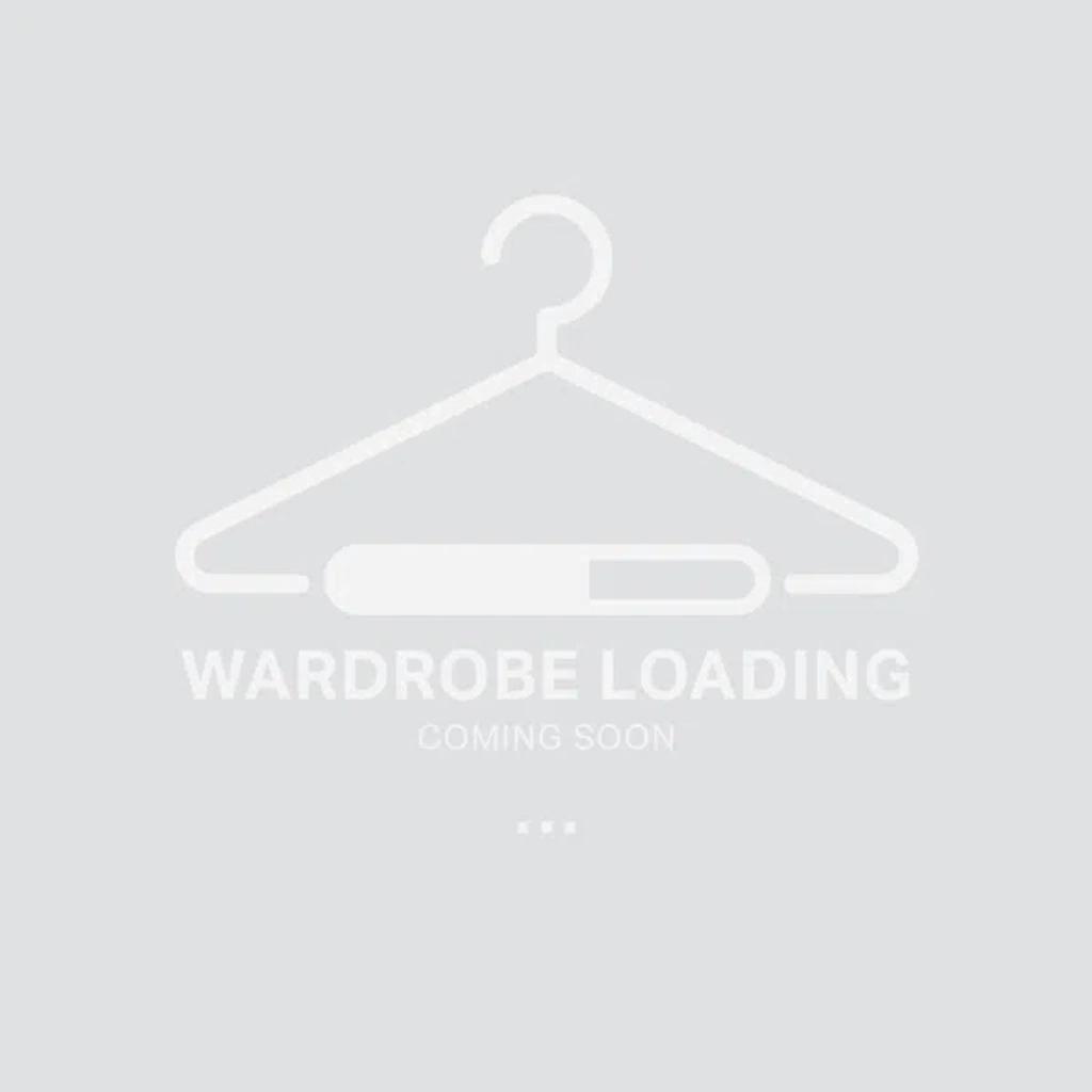 DOLCE & GABBANA Women Cotton Midi Dress With Maiolica Print In Purple Product Image