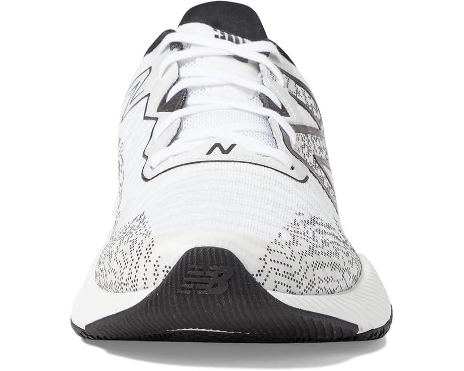 Minimus TR v2 Product Image