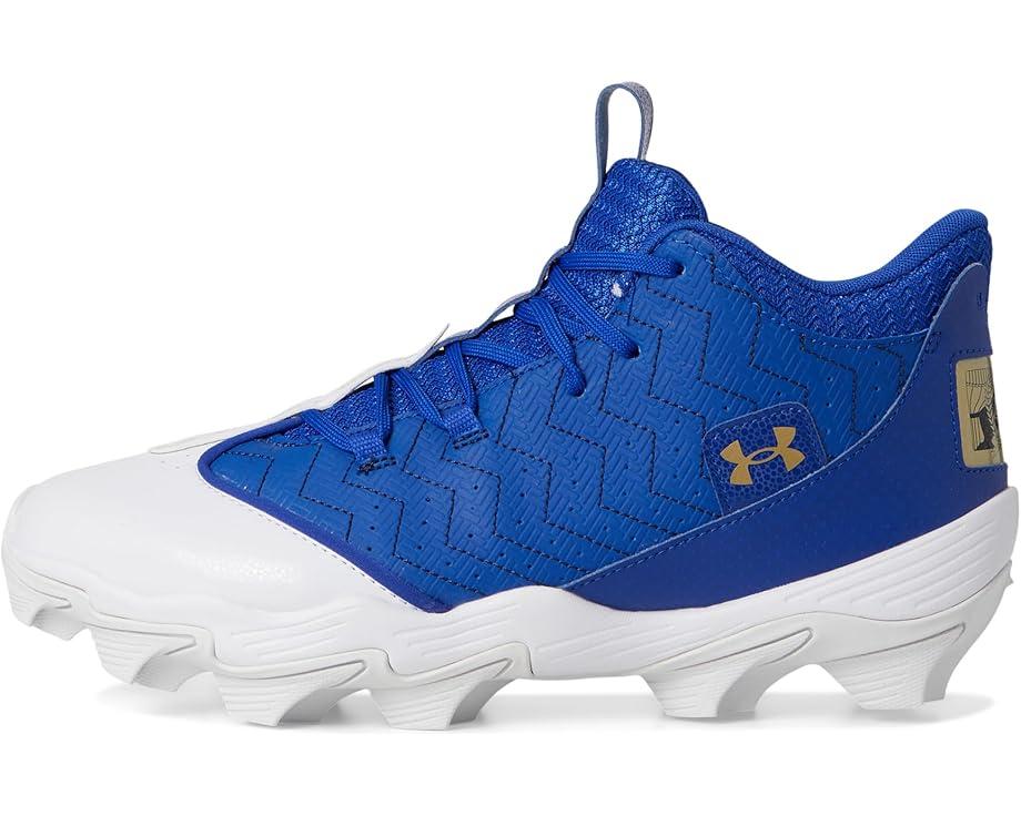 Under Armour Product Image