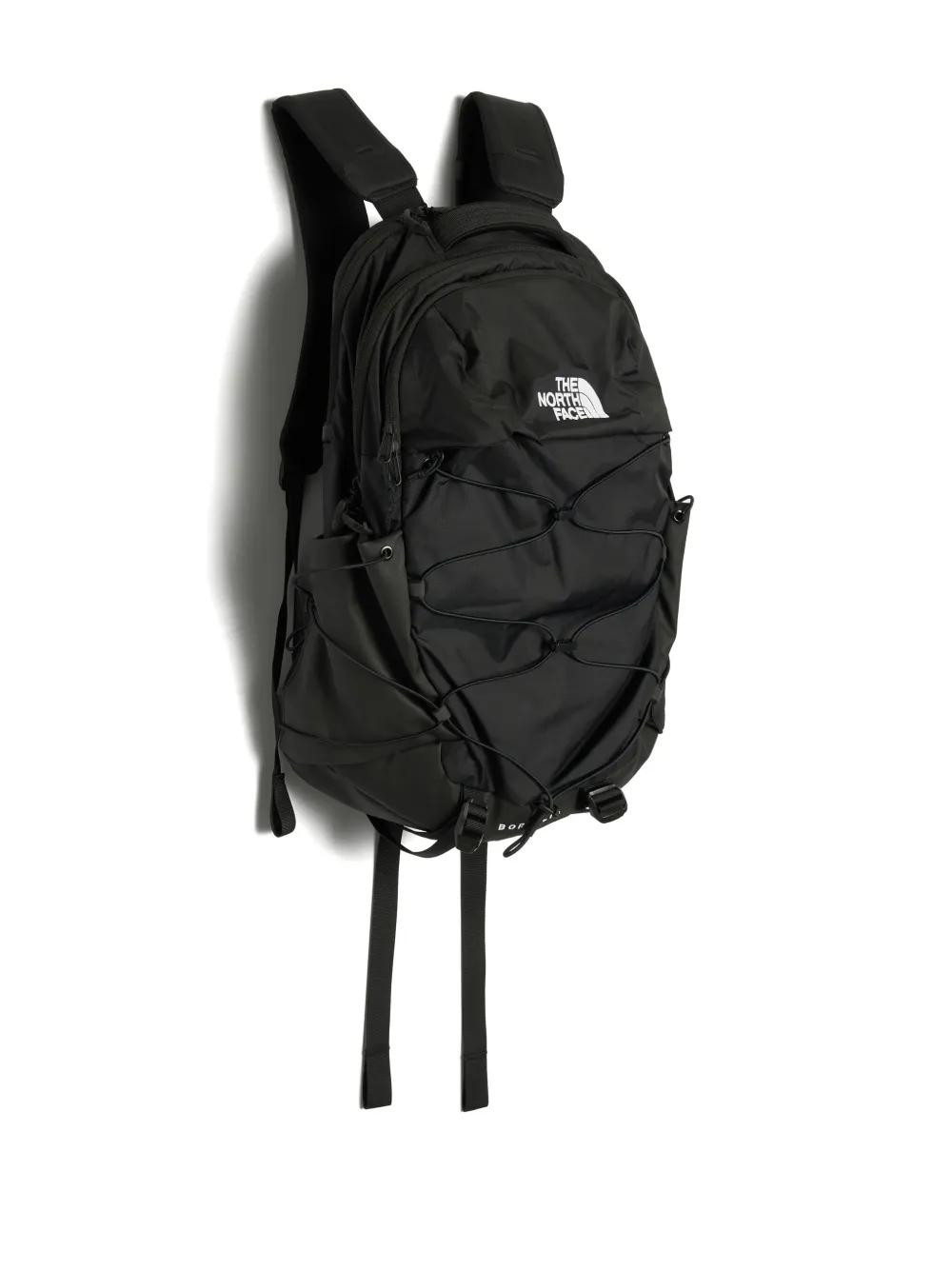 Borealis backpack Product Image