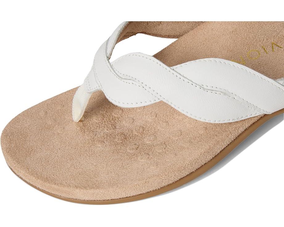 Aloe Leather Product Image