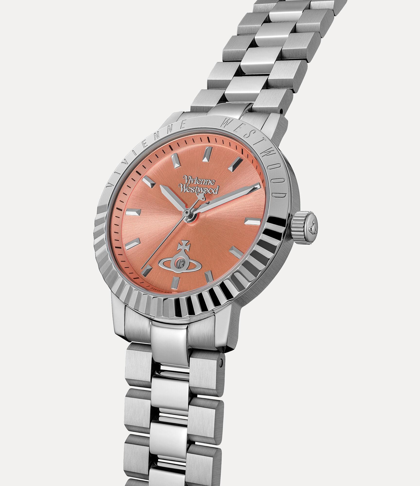 Dulwich Watch  Product Image