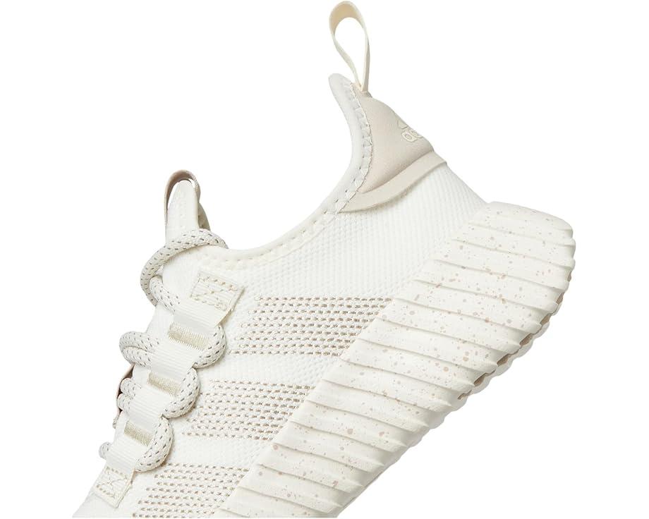 Swift Run Product Image