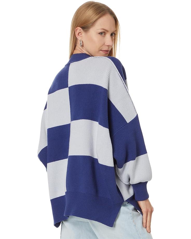 Easy Street Tunic Product Image