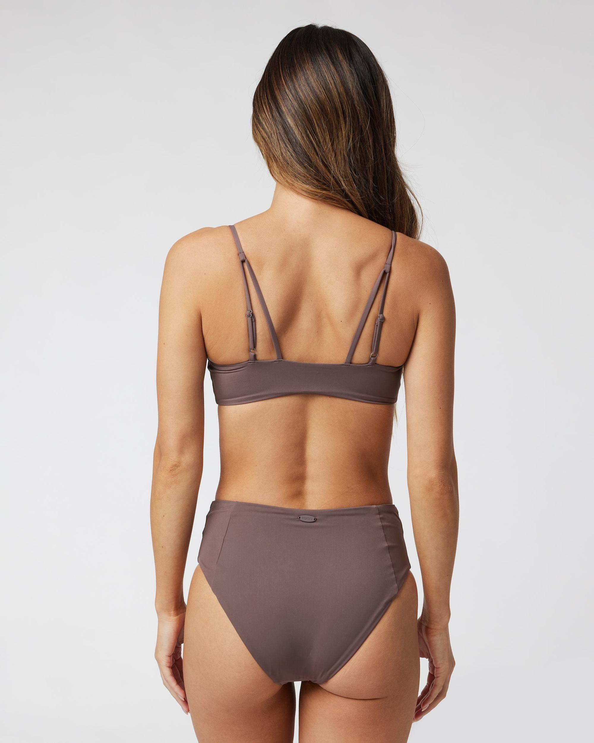 Dune Bikini Bottom Product Image