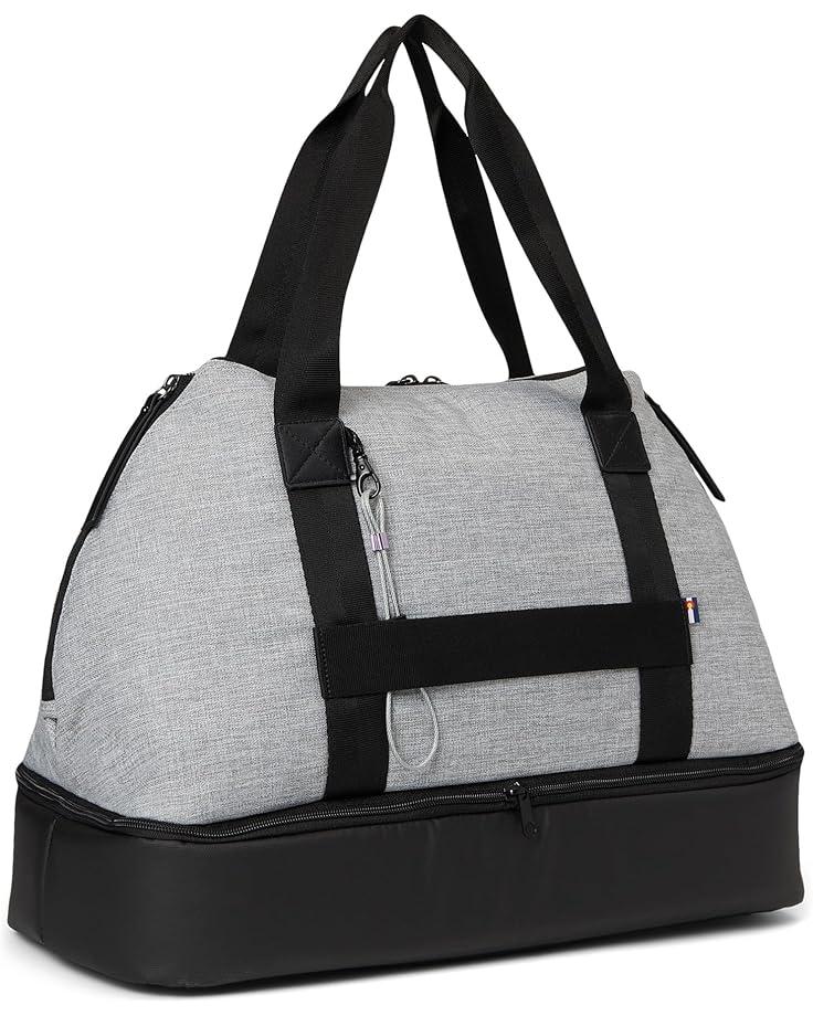 MSRP: $150(43% OFF) Product Image