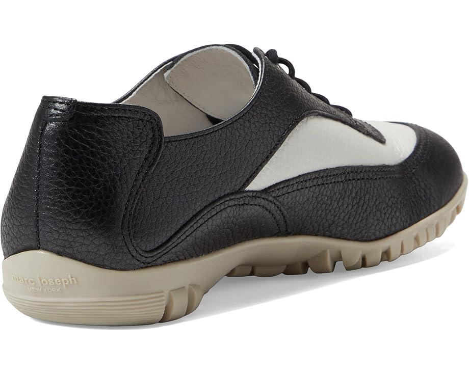 MG4+ Perforated T.P.U. Zebra Accent Golf Shoes Product Image