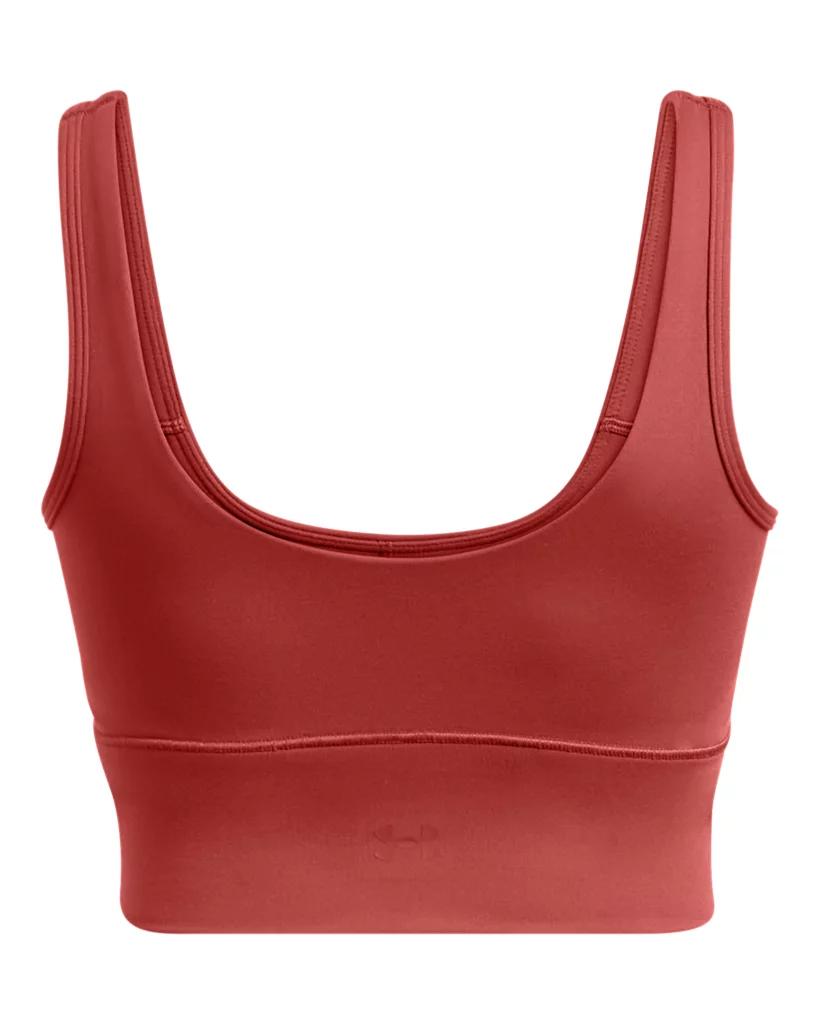 UA Meridian Fitted Product Image